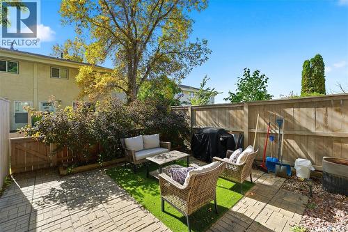 33 Ryan Road, Regina, SK 