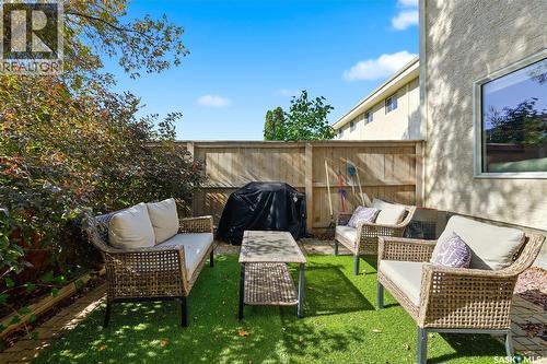 33 Ryan Road, Regina, SK 