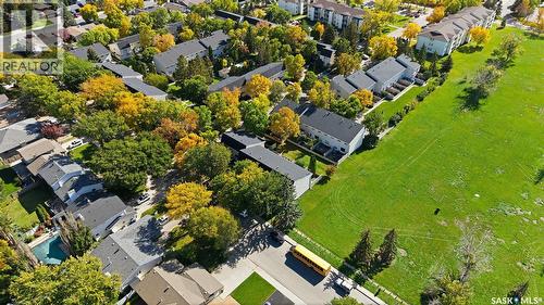 33 Ryan Road, Regina, SK 