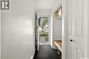 33 Ryan Road, Regina, SK 
