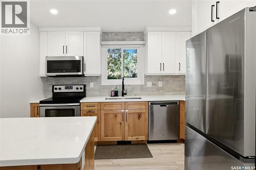 33 Ryan Road, Regina, SK 
