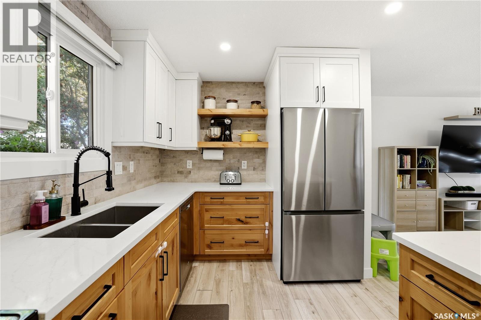 33 Ryan Road, Regina, SK