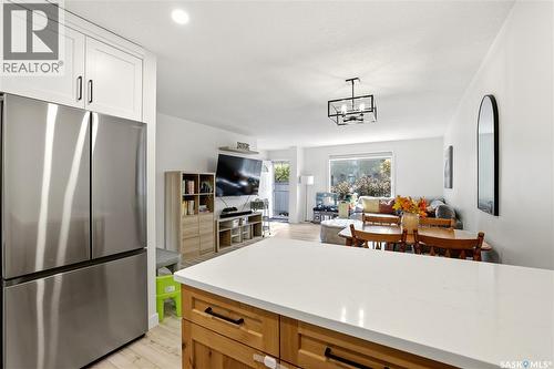 33 Ryan Road, Regina, SK 