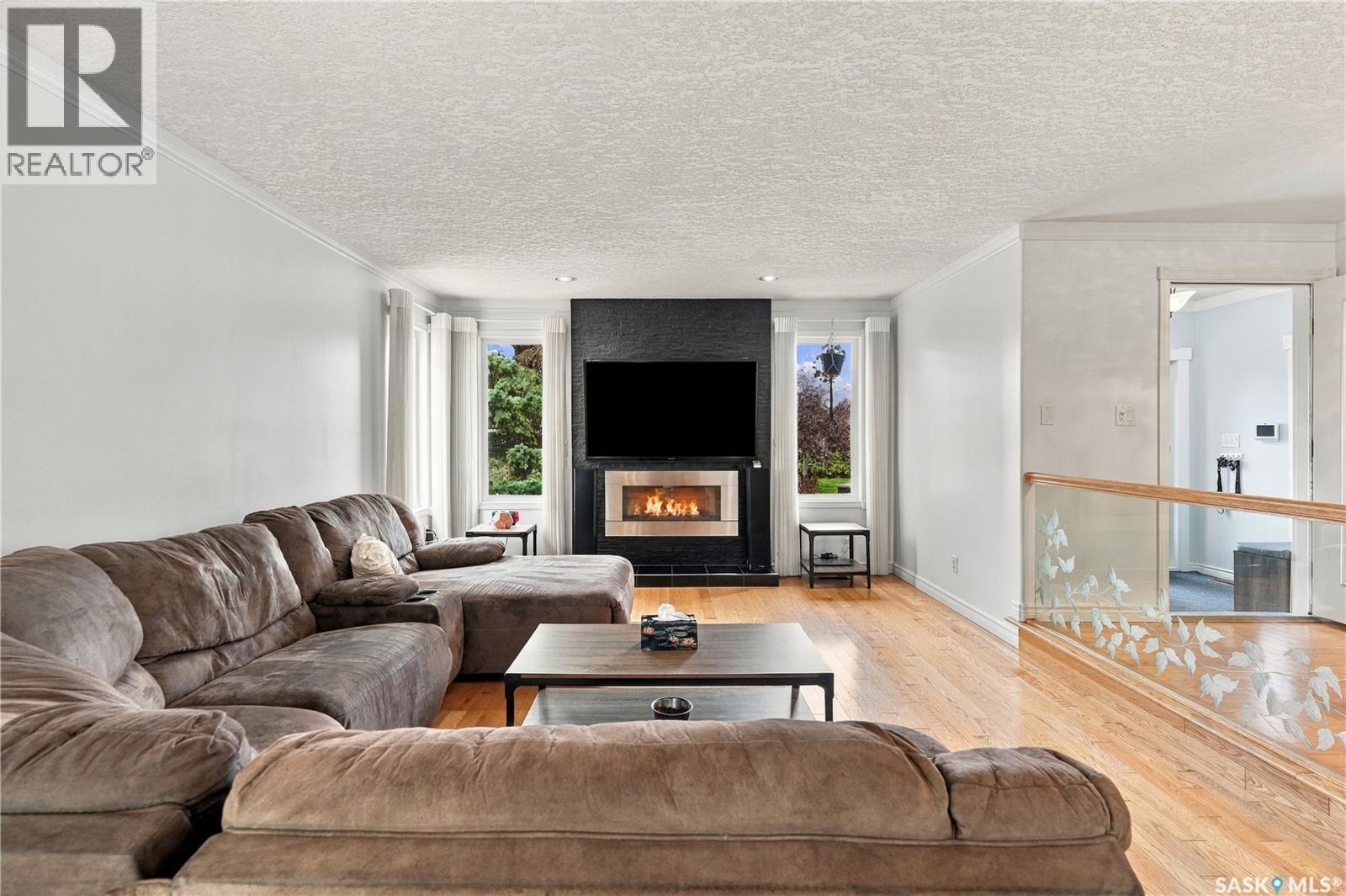 6546 Rush Place, Regina, SK
