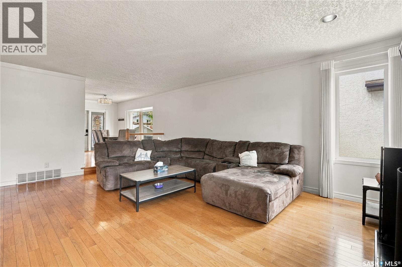 6546 Rush Place, Regina, SK