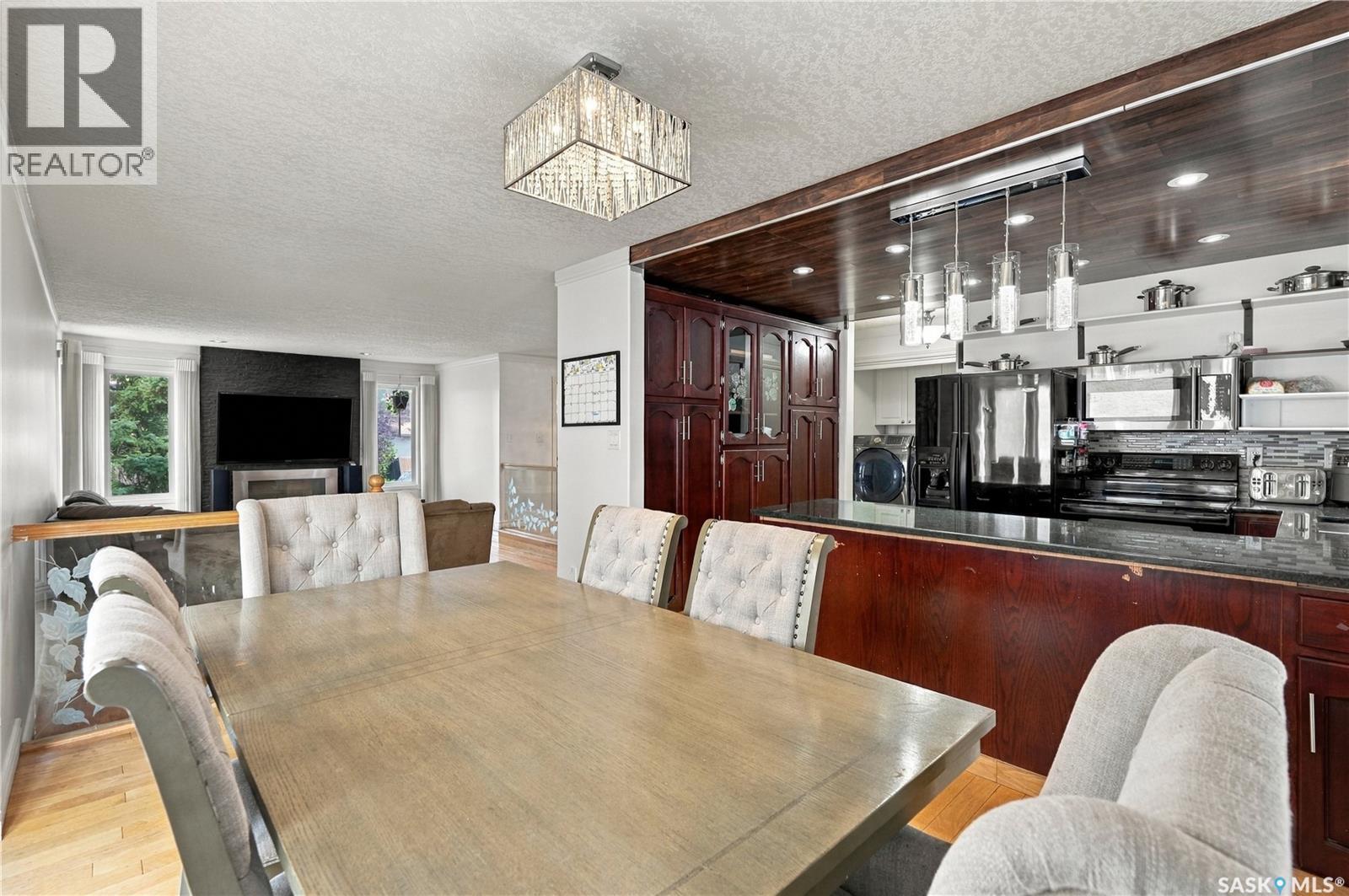 6546 Rush Place, Regina, SK