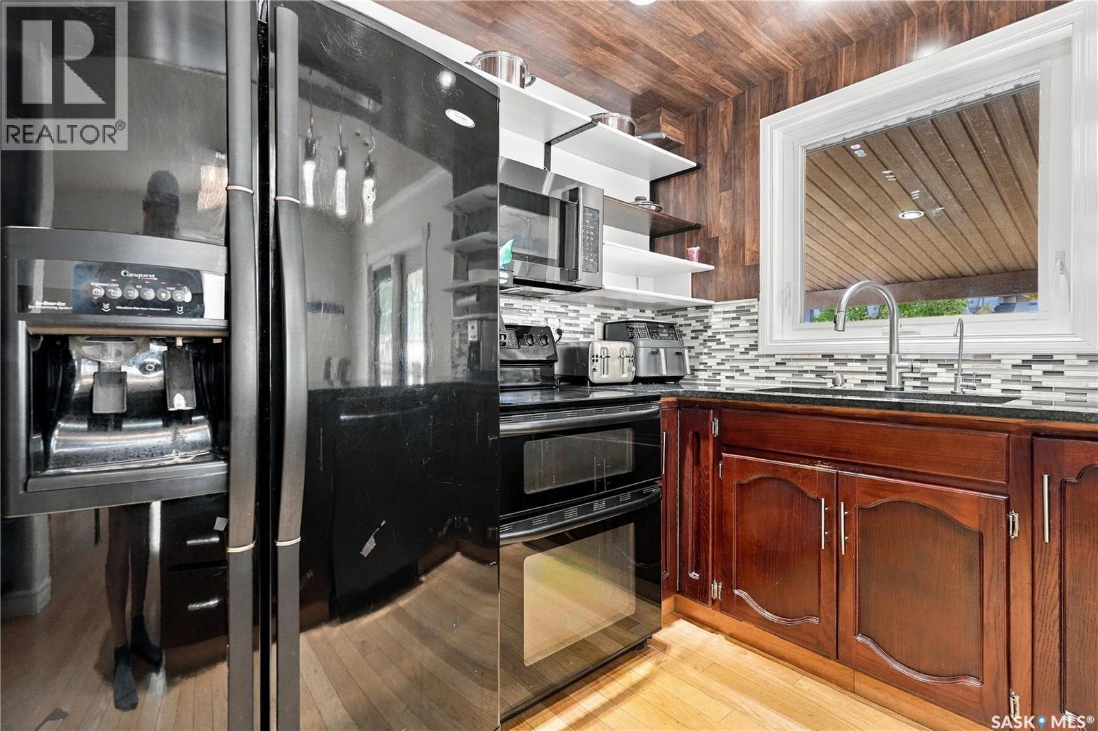 6546 Rush Place, Regina, SK