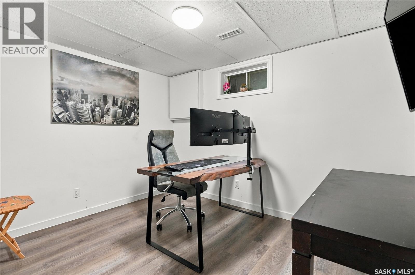6546 Rush Place, Regina, SK