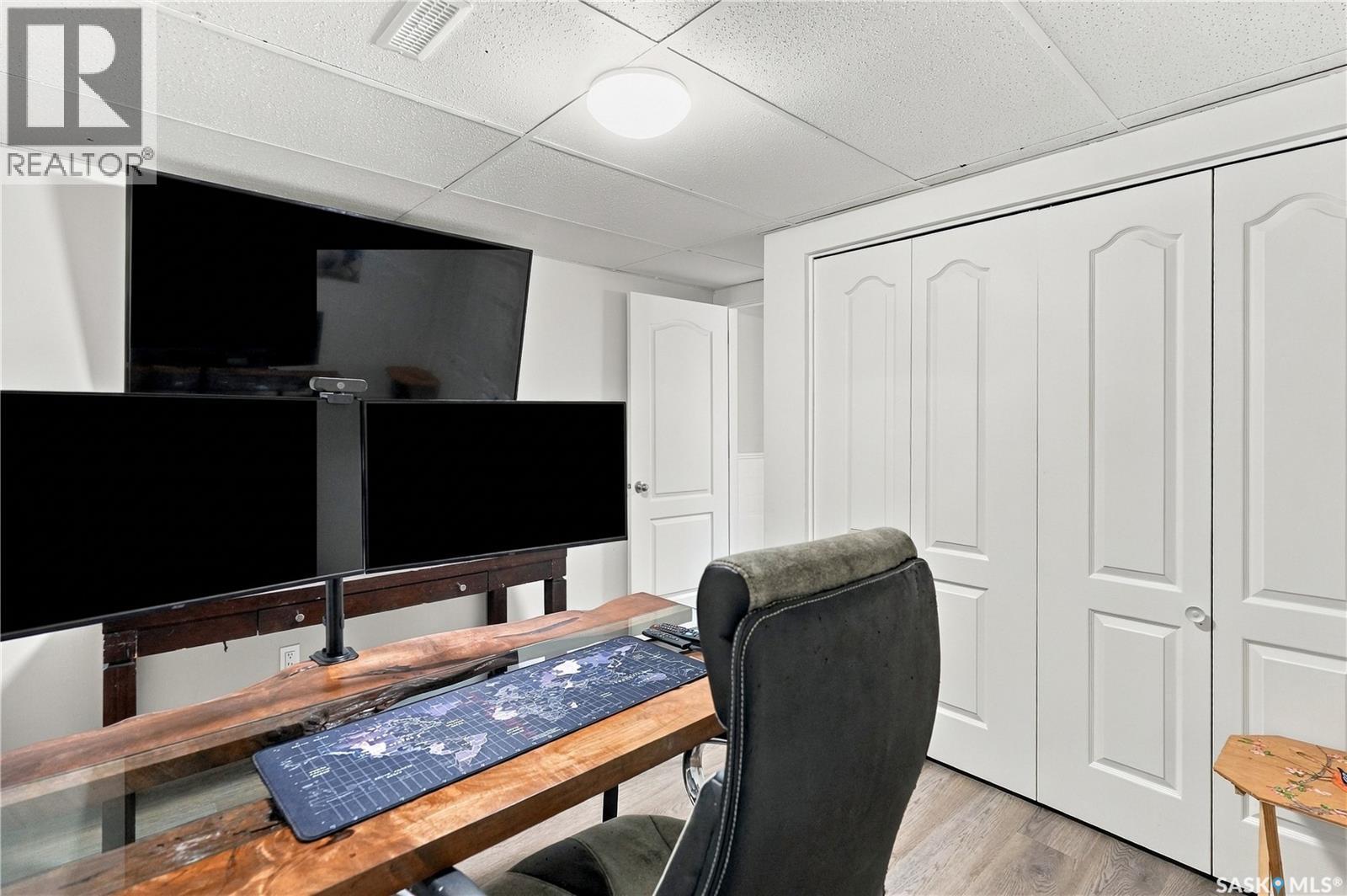 6546 Rush Place, Regina, SK