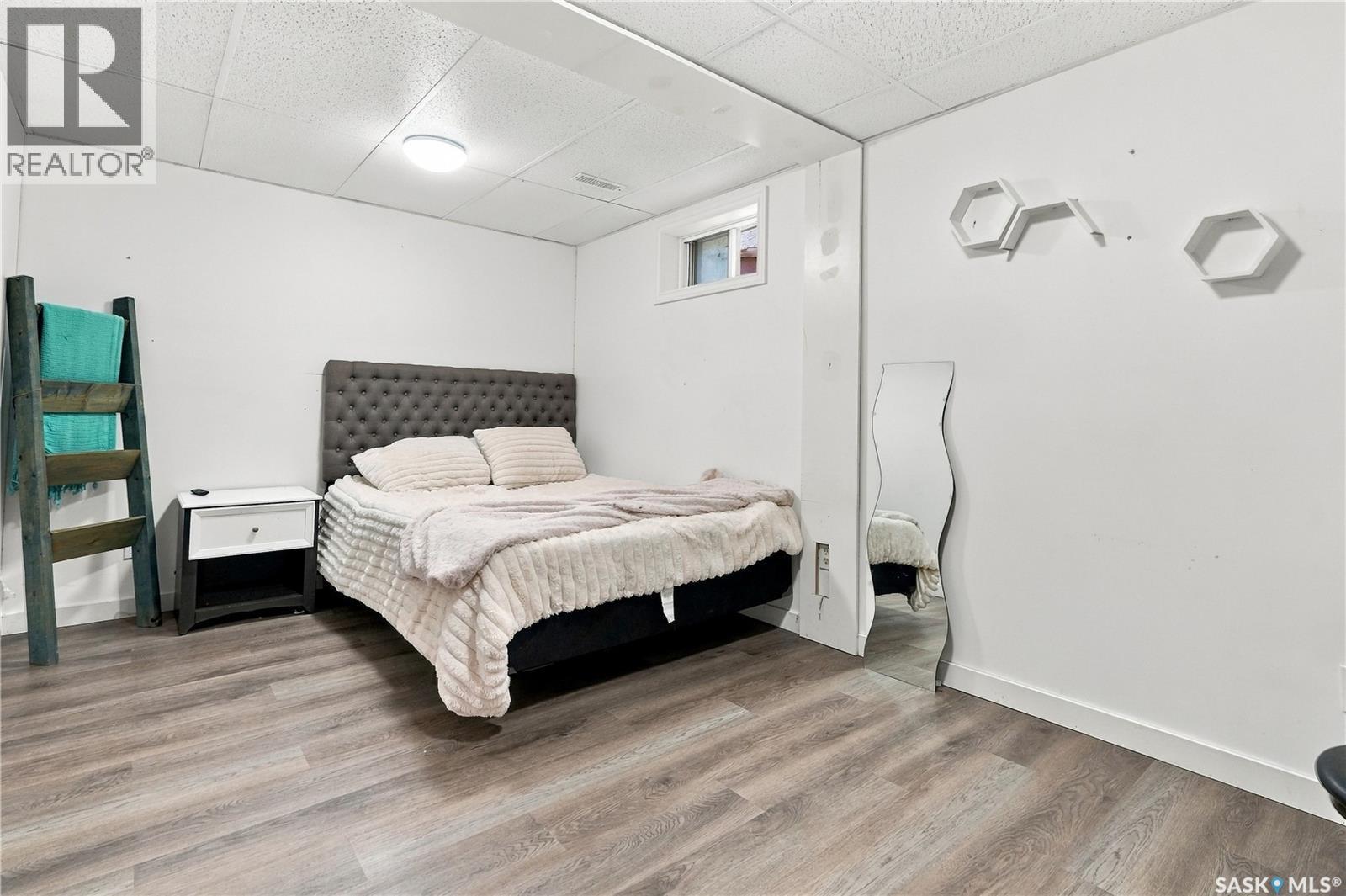 6546 Rush Place, Regina, SK