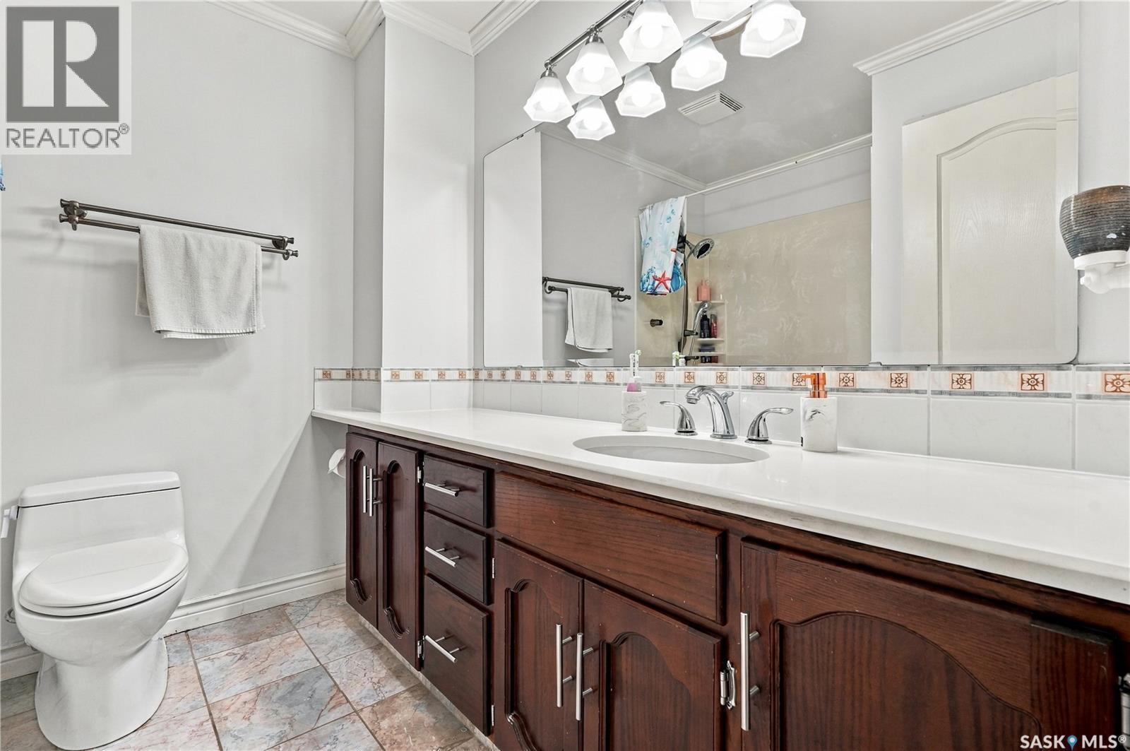 6546 Rush Place, Regina, SK
