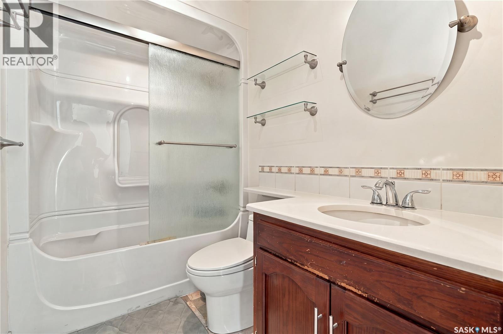 6546 Rush Place, Regina, SK
