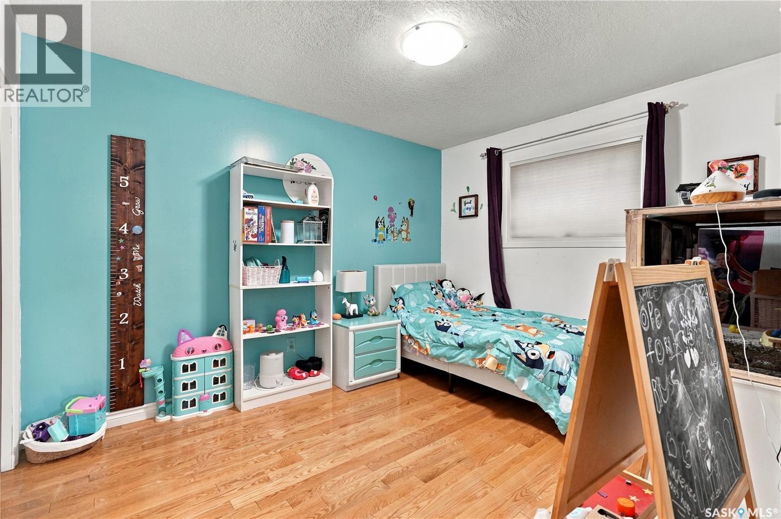 6546 Rush Place, Regina, SK
