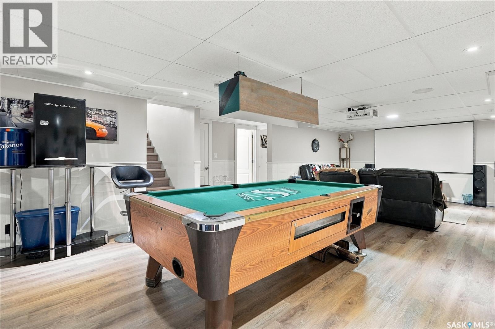 6546 Rush Place, Regina, SK