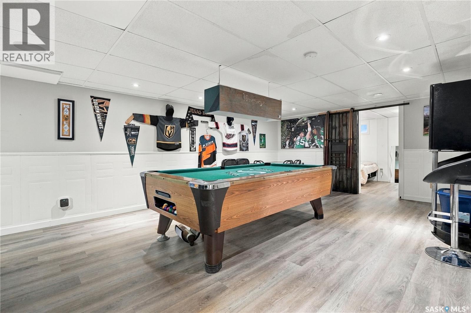 6546 Rush Place, Regina, SK