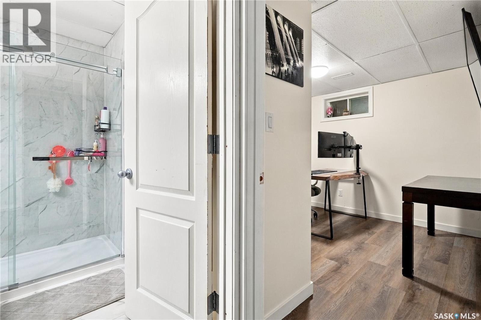 6546 Rush Place, Regina, SK