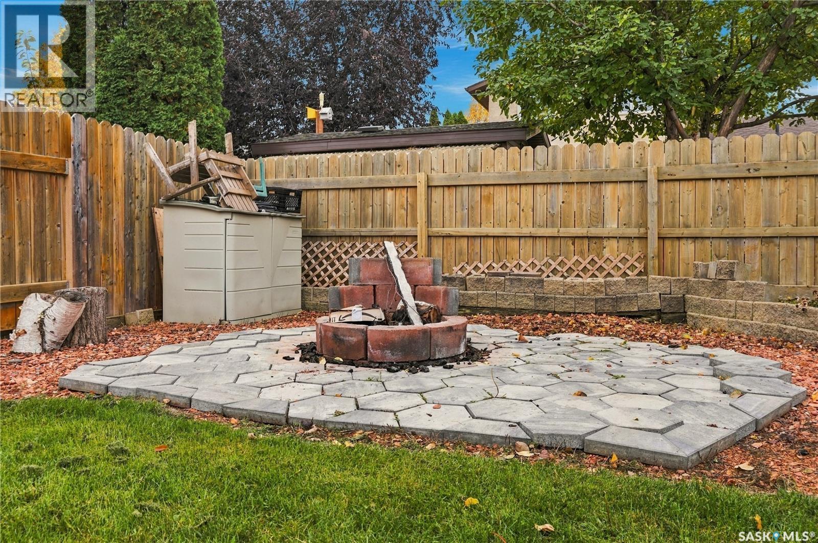 6546 Rush Place, Regina, SK