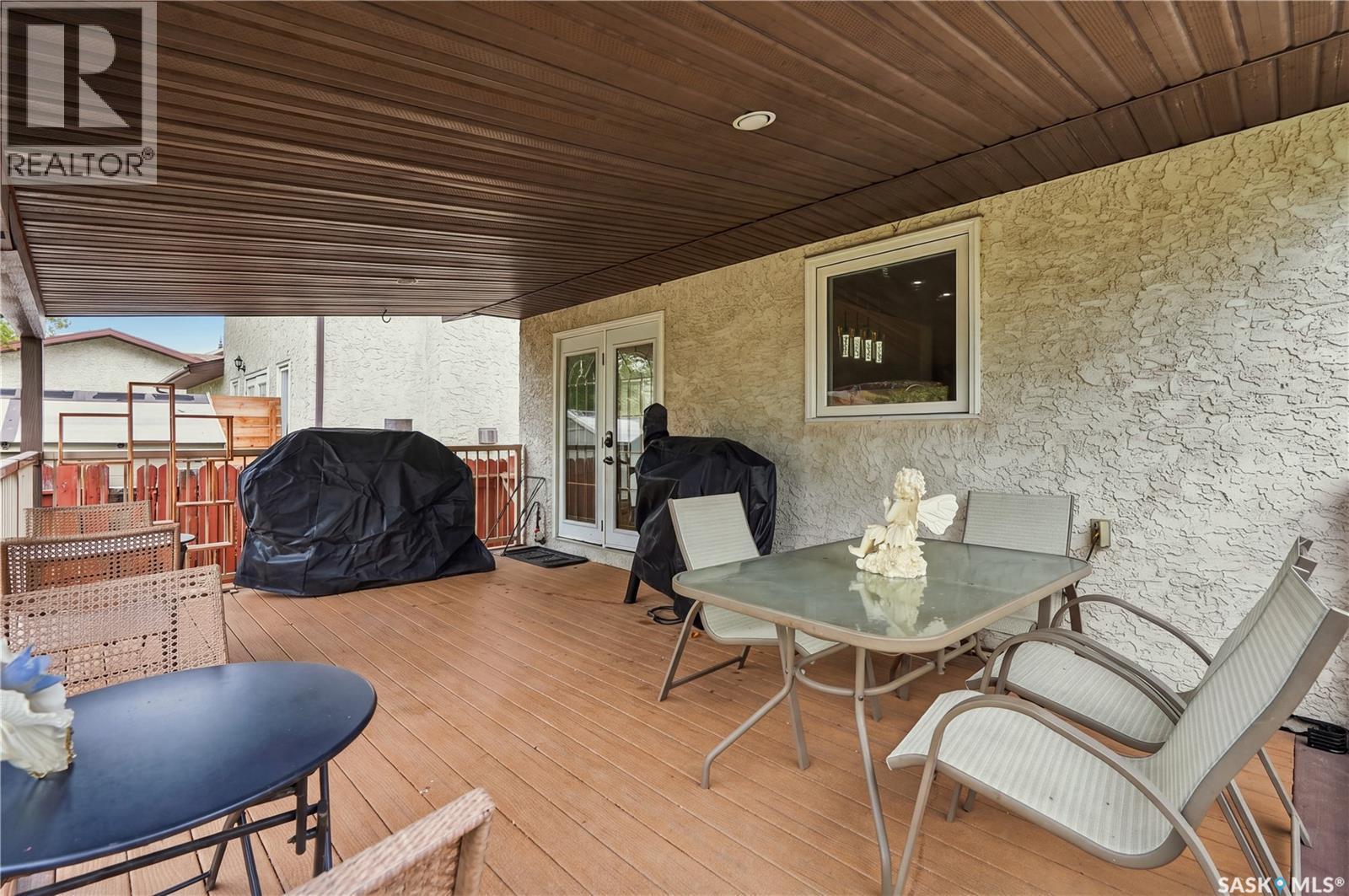 6546 Rush Place, Regina, SK