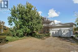 134 1st STREET Dalmeny, SK S0K 1E0