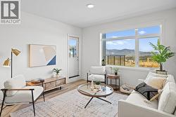 1057 Frost Road Unit# 110 Kelowna, BC V1W 0G8
