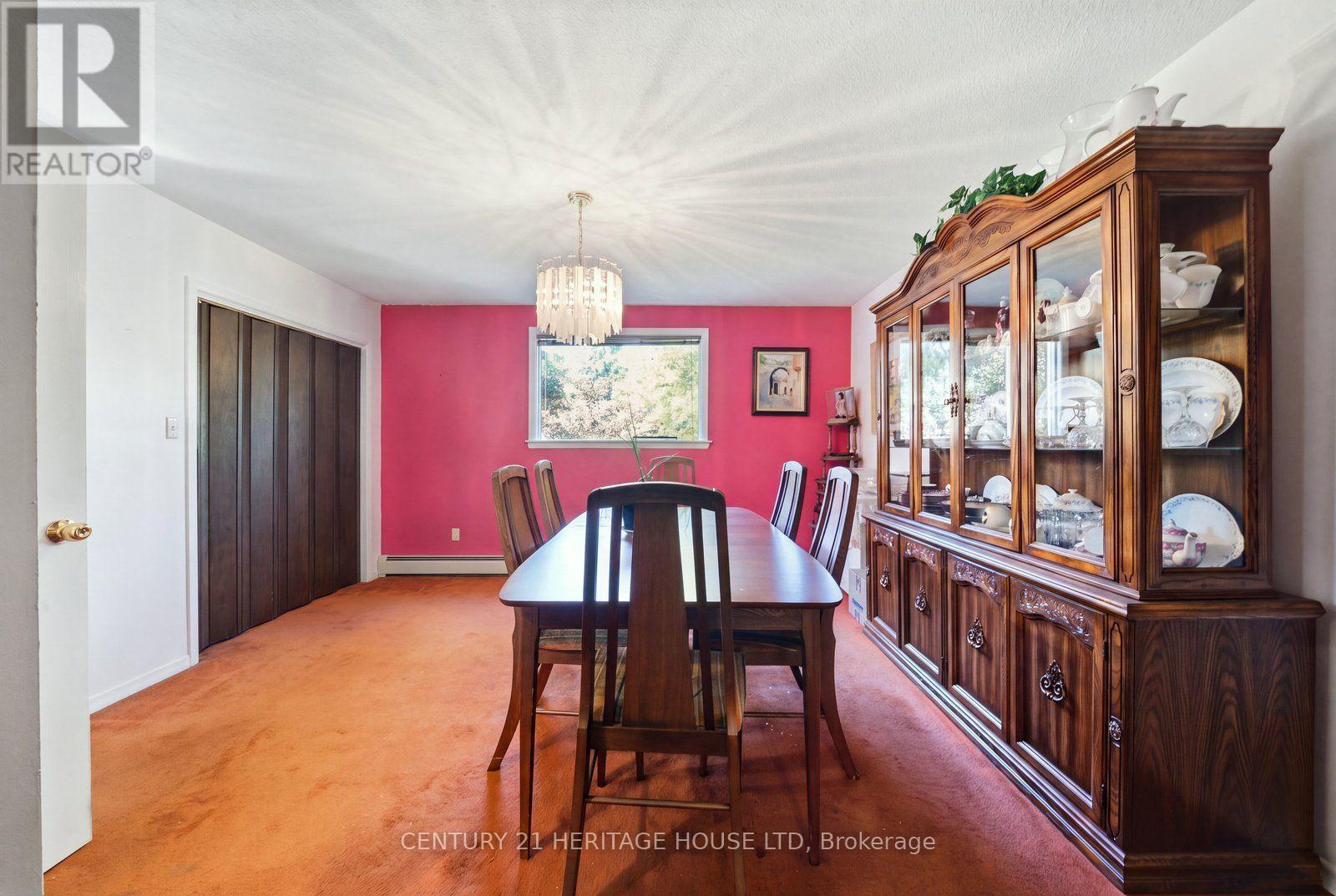 138 West 23Rd Street, Hamilton, ON