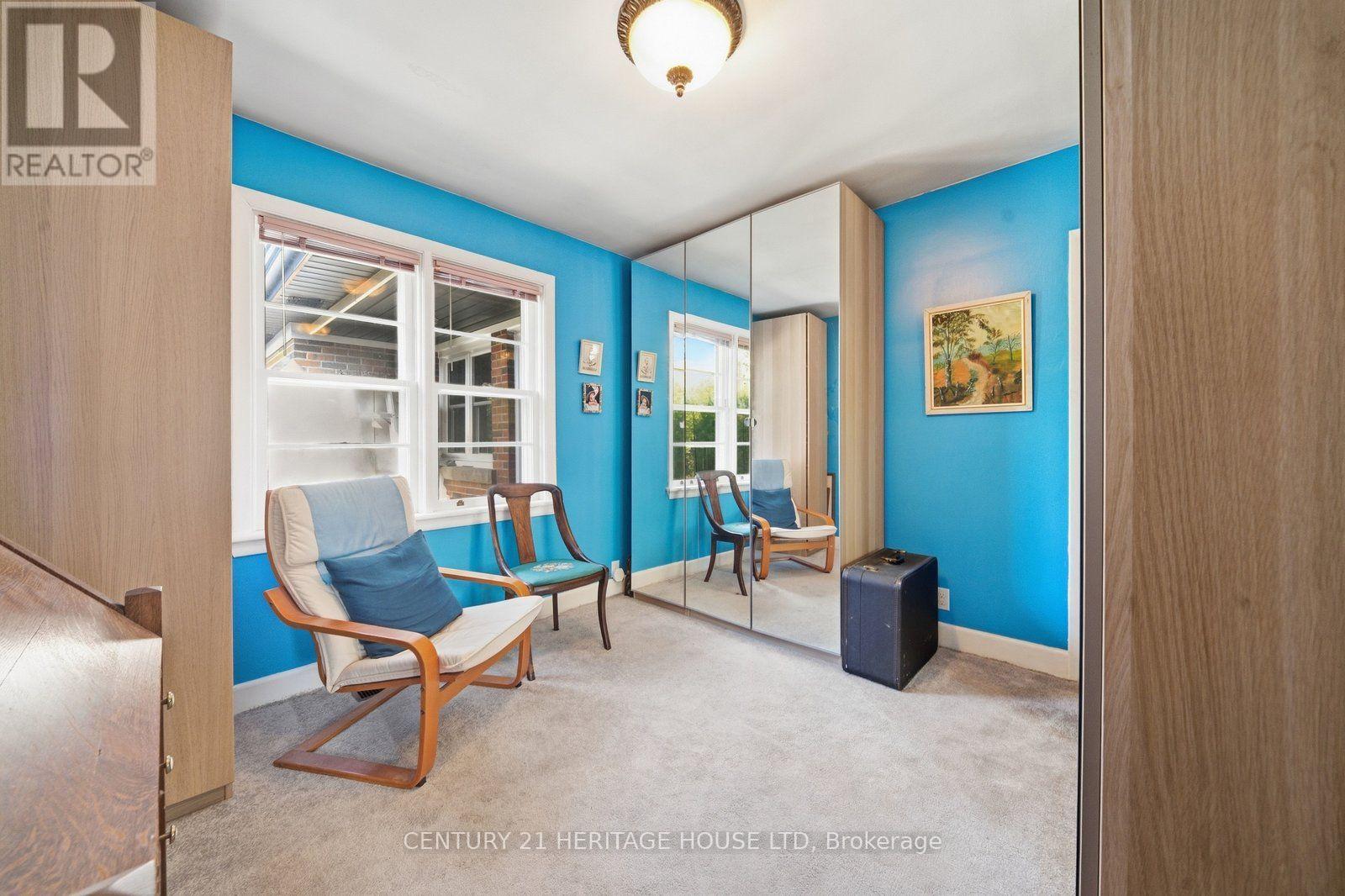 138 West 23Rd Street, Hamilton, ON