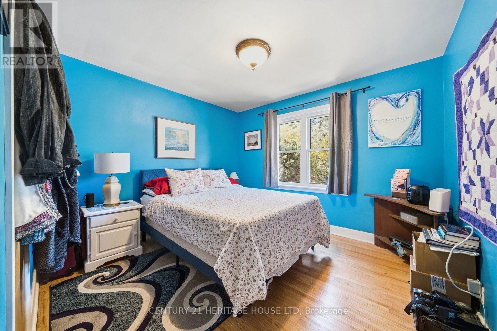 138 West 23Rd Street, Hamilton, ON