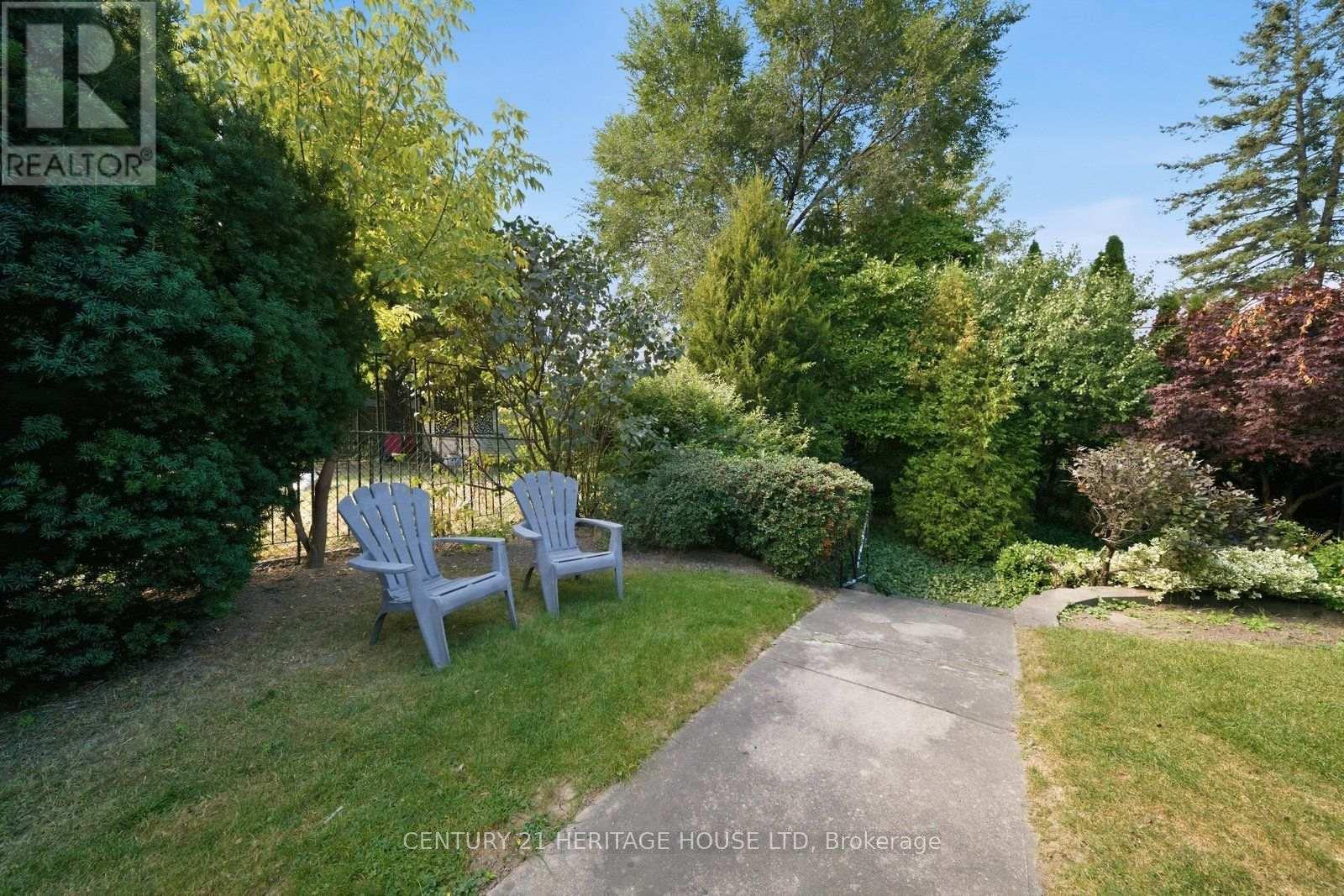 138 West 23Rd Street, Hamilton, ON