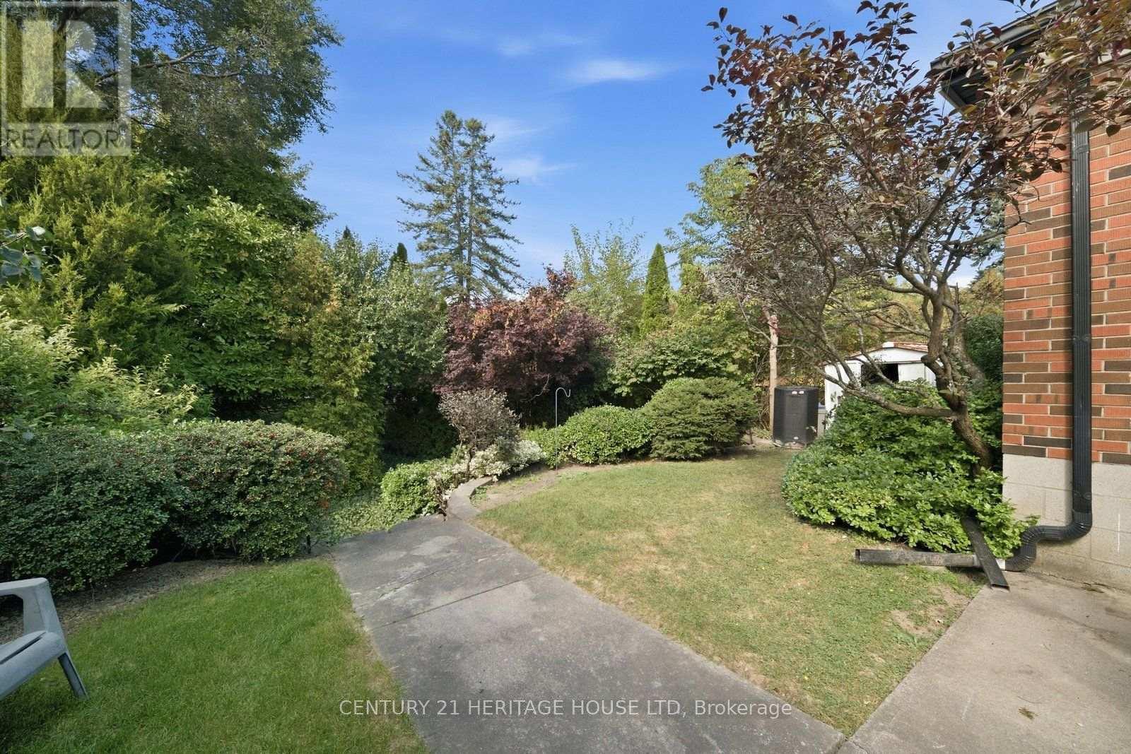 138 West 23Rd Street, Hamilton, ON