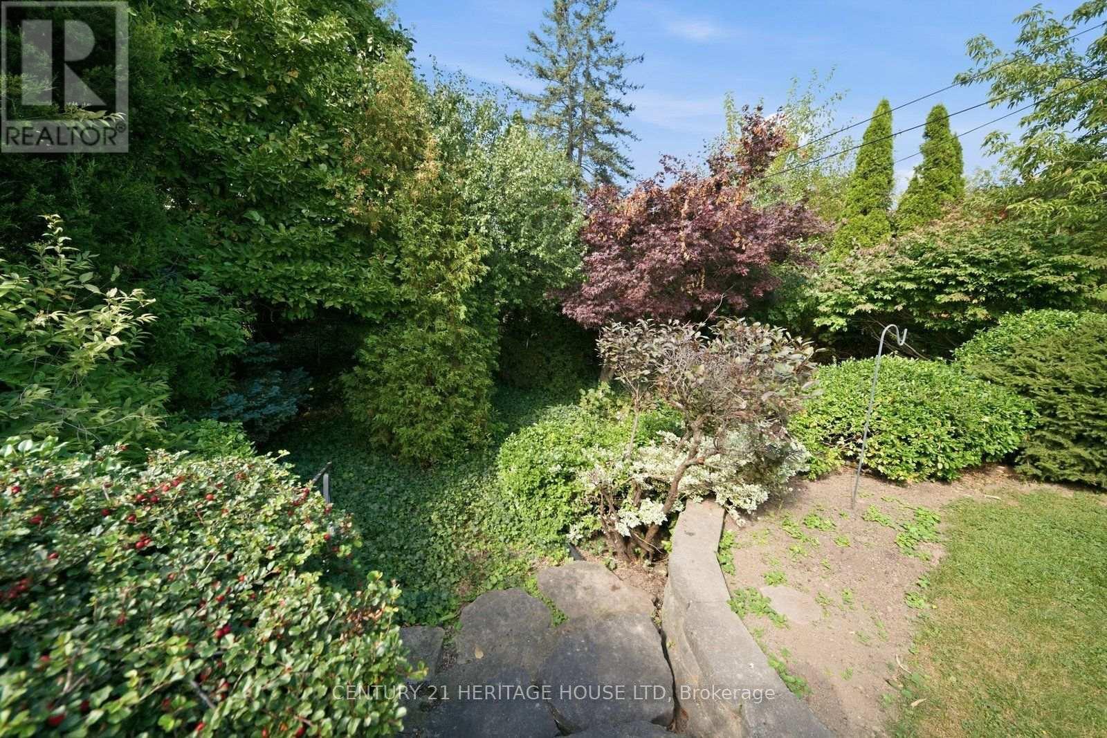 138 West 23Rd Street, Hamilton, ON
