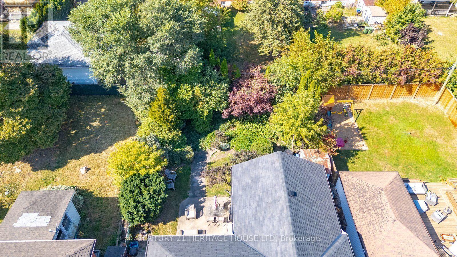 138 West 23Rd Street, Hamilton, ON