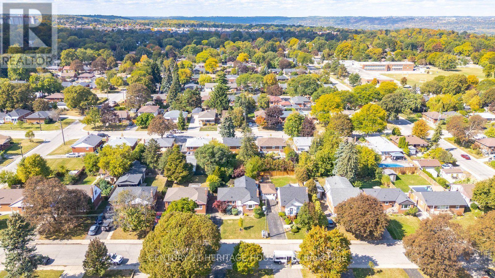 138 West 23Rd Street, Hamilton, ON
