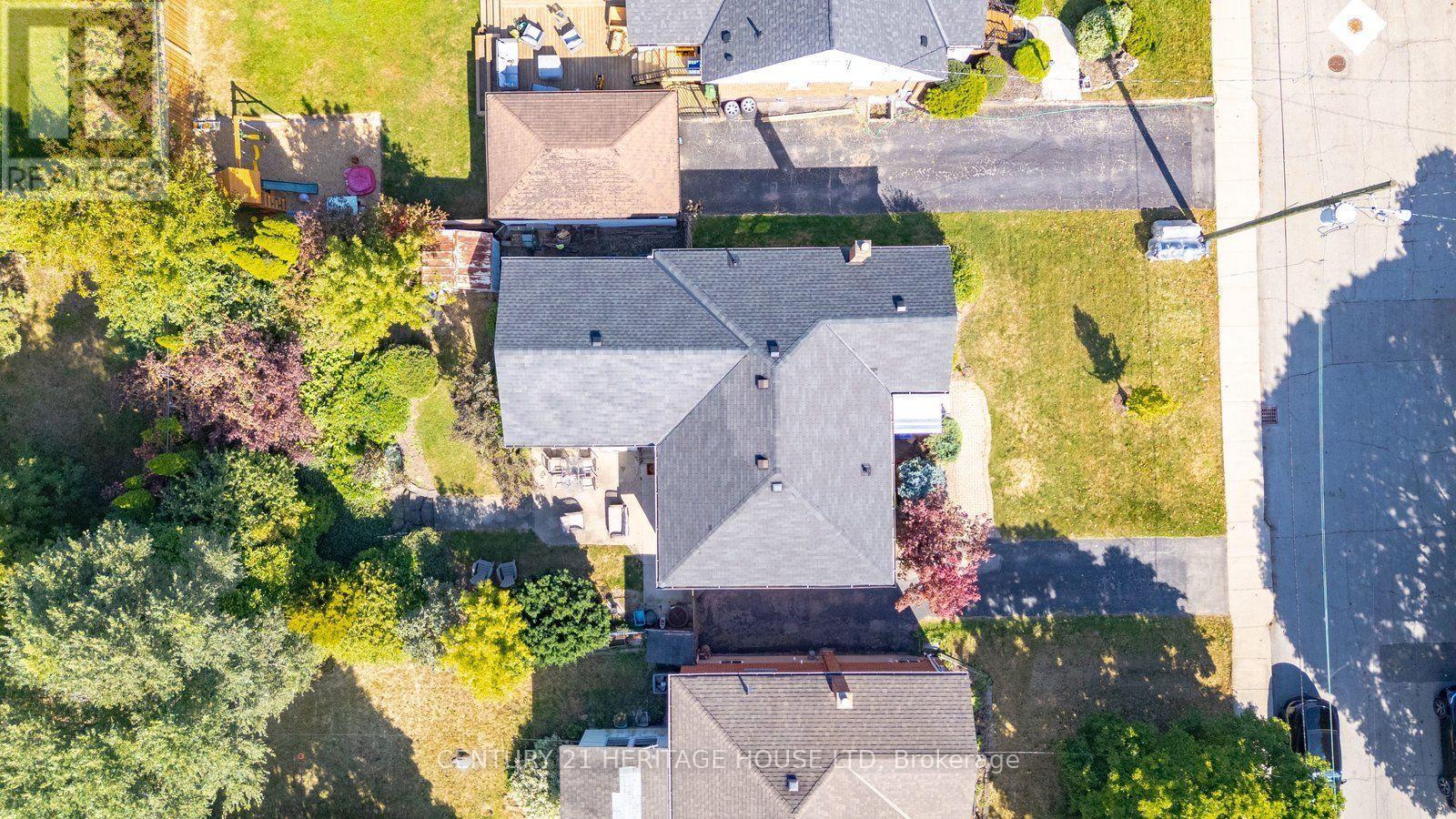 138 West 23Rd Street, Hamilton, ON