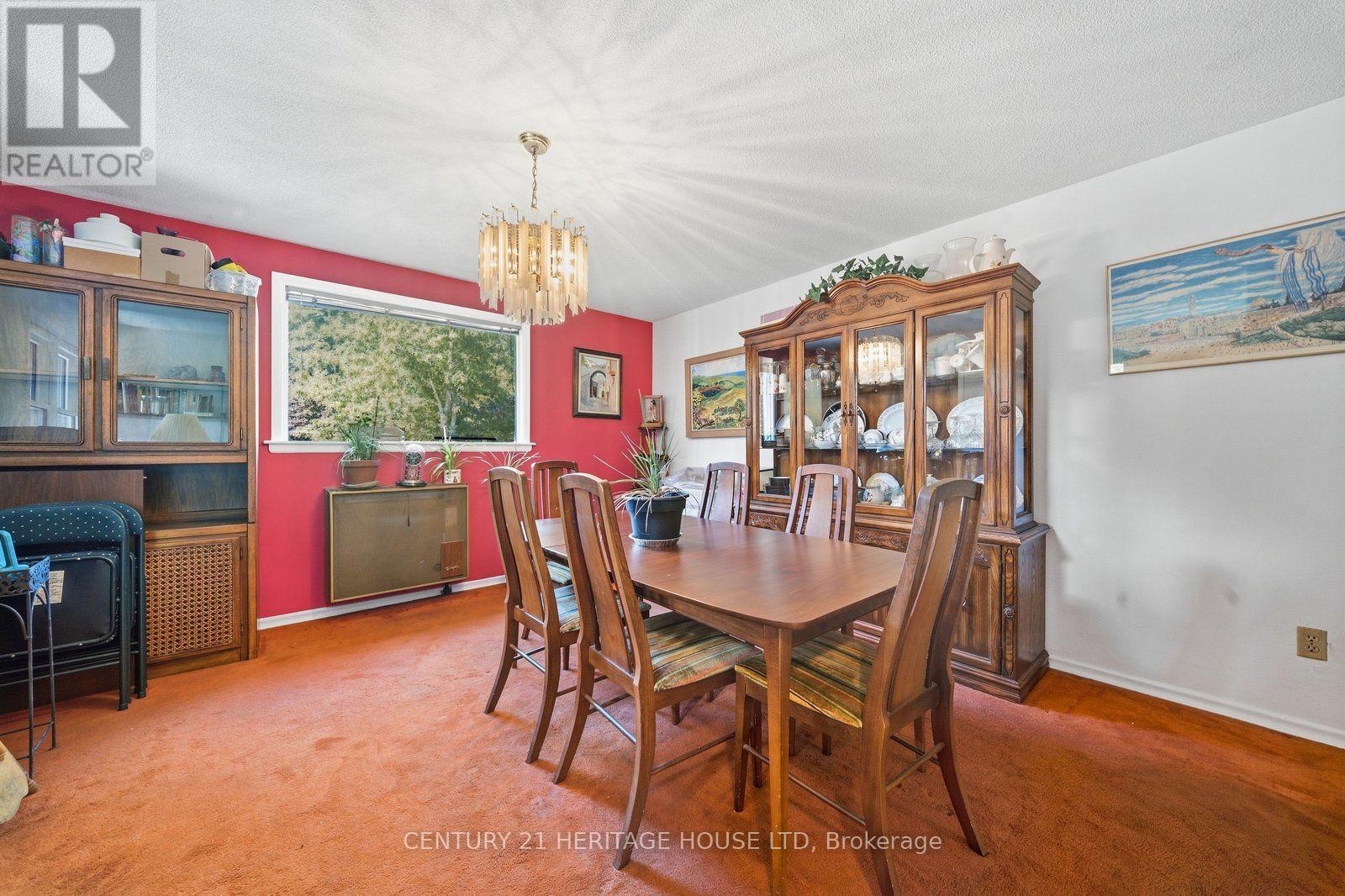138 West 23Rd Street, Hamilton, ON