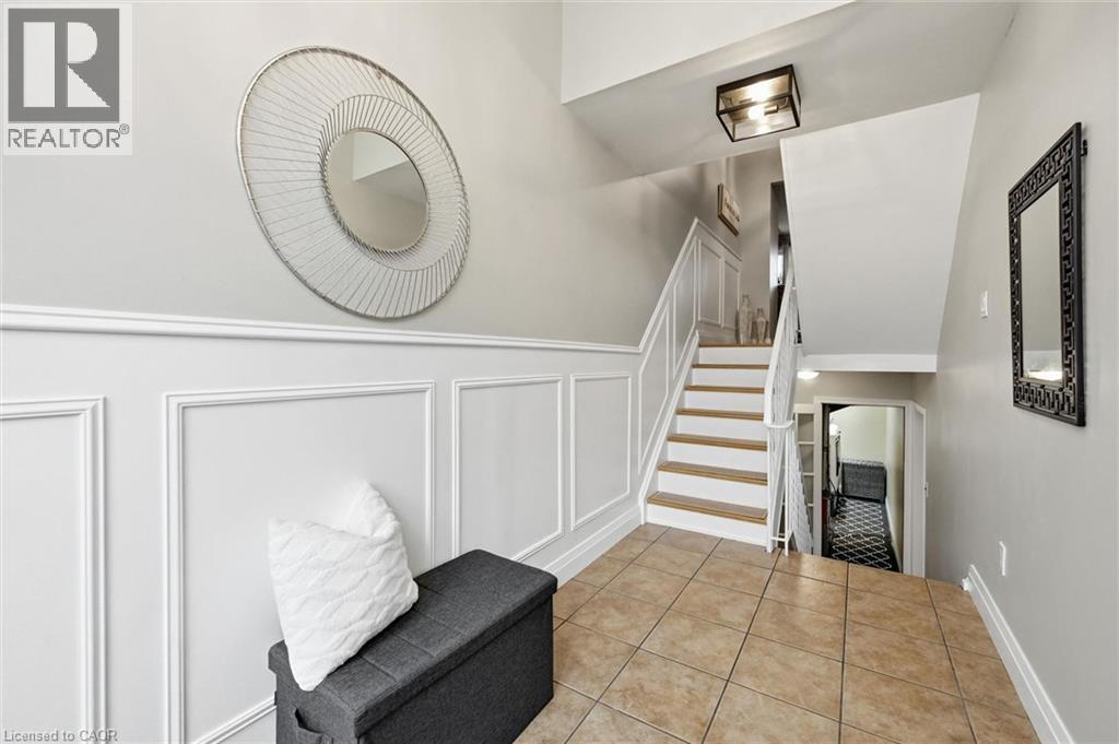 5474 Schueller Crescent, Burlington, ON