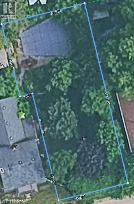 130 Kitchener Road, Cambridge, ON