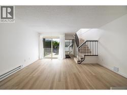 3140 Wilson Street Unit# 916 Penticton, BC V2A 7K4