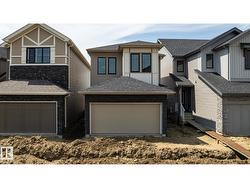 3036 197 ST NW Edmonton, AB T6M 3L9