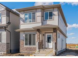 20818 15A AV NW Edmonton, AB T6M 1K7