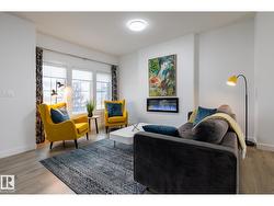 555 172 AV NE Edmonton, AB T5Y 6M6