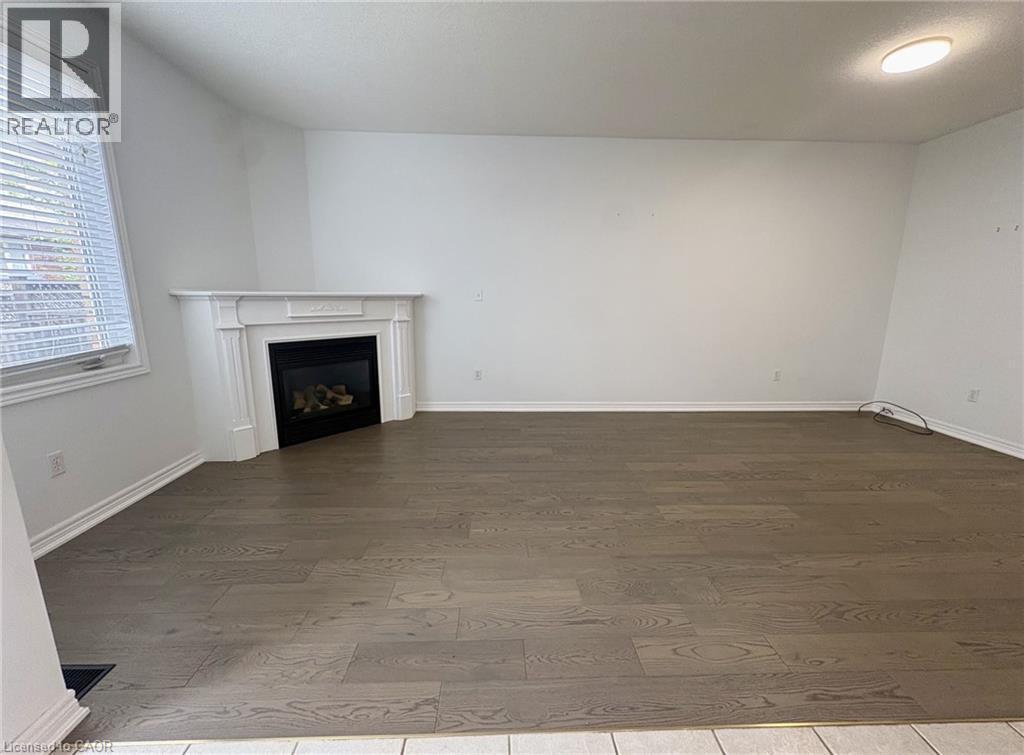 5325 Applegarth Drive, Burlington, ON
