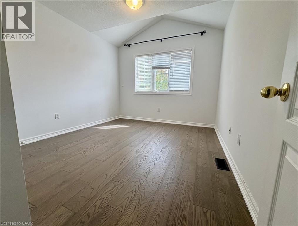 5325 Applegarth Drive, Burlington, ON