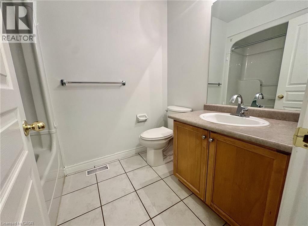 5325 Applegarth Drive, Burlington, ON