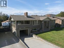 620 Ziprick Road Kelowna, BC V1X 5R5