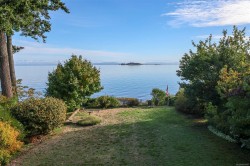 5018 Spence Rd Courtenay, BC V9N 9S1