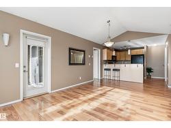 #7 671 Silver Berry RD NW Edmonton, AB T6T 0B7