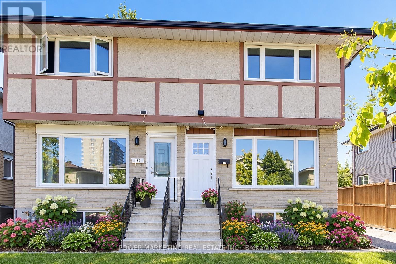 2654 Conn Street, Ottawa, ON