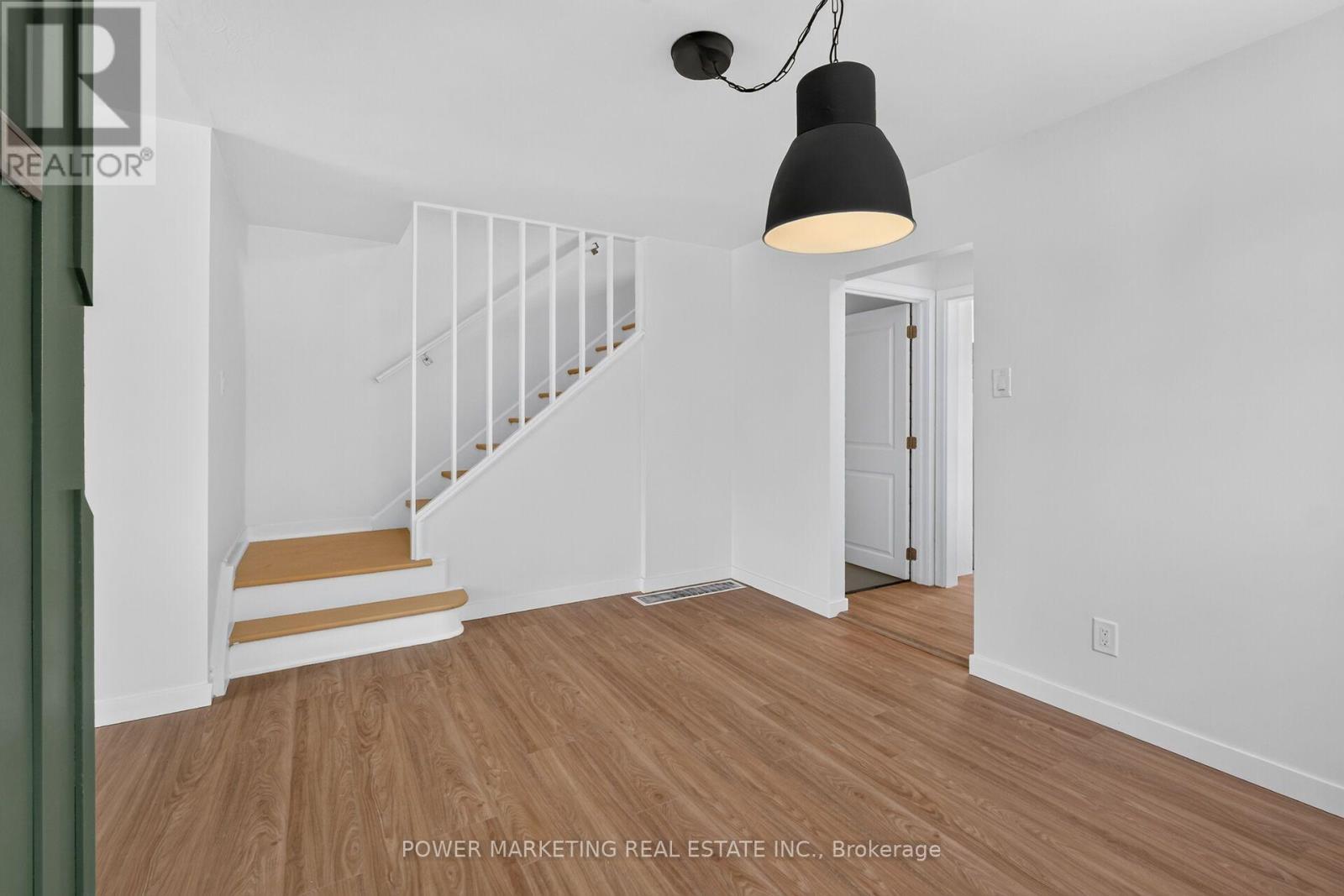 2654 Conn Street, Ottawa, ON