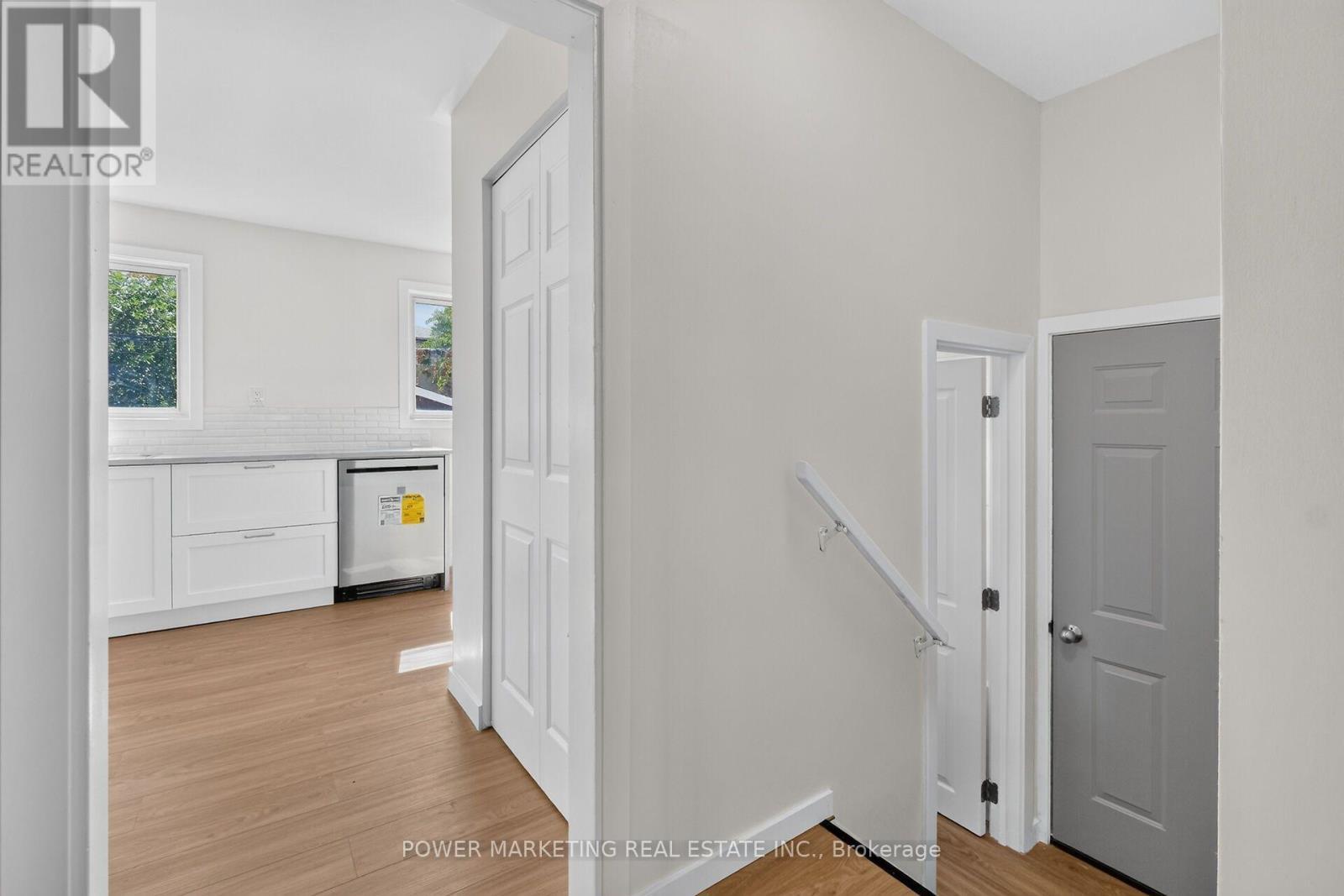 2654 Conn Street, Ottawa, ON