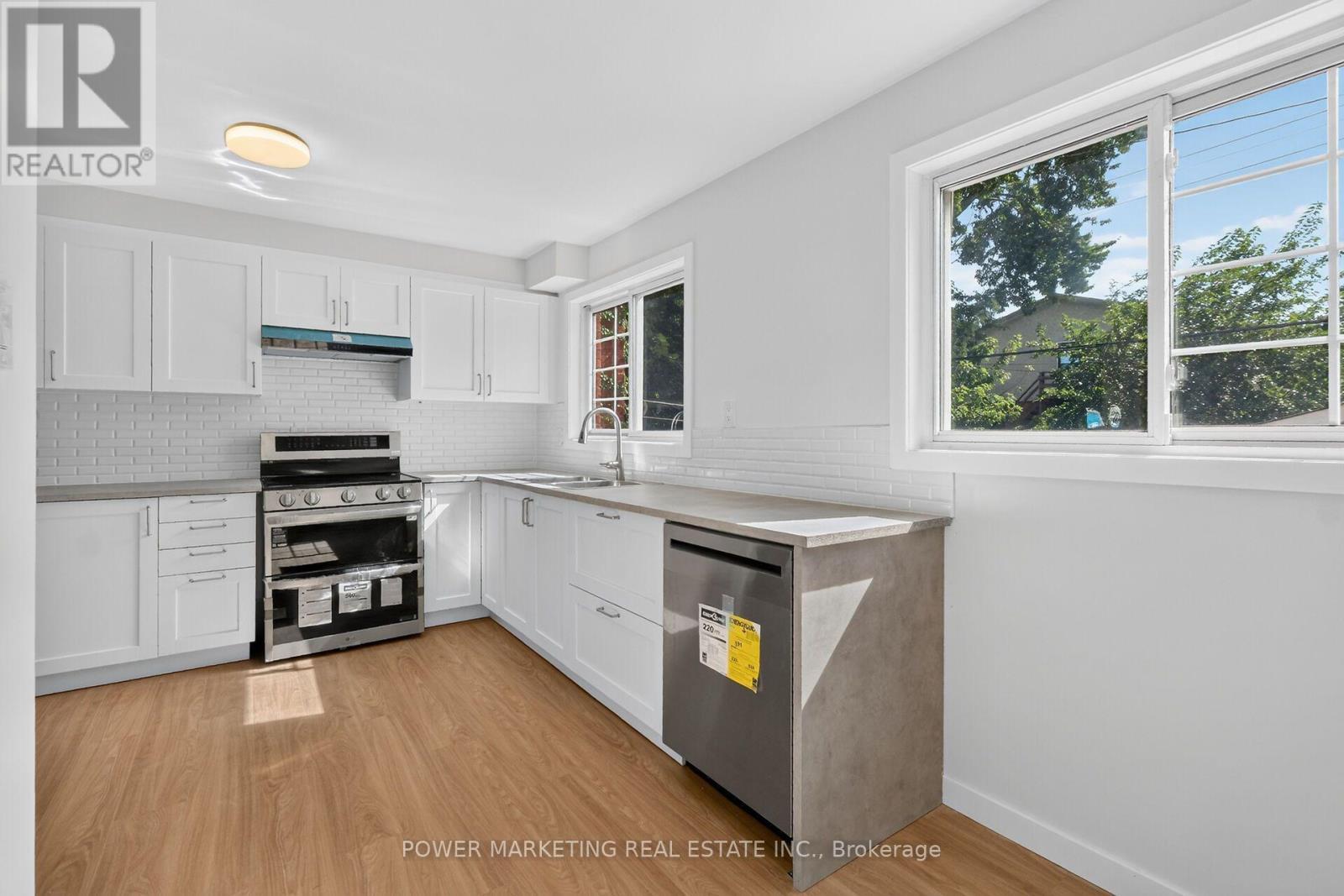 2654 Conn Street, Ottawa, ON